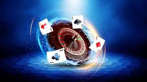 Как войти на сайт Casino Pautina