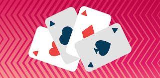 Вход на официальный сайт On X Casino