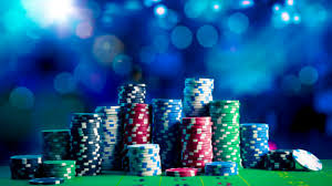 Зеркало On X Casino