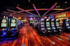 Вход на официальный сайт On X Casino